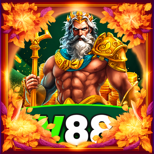 tv888 — galeri pratinjau Resmi APK